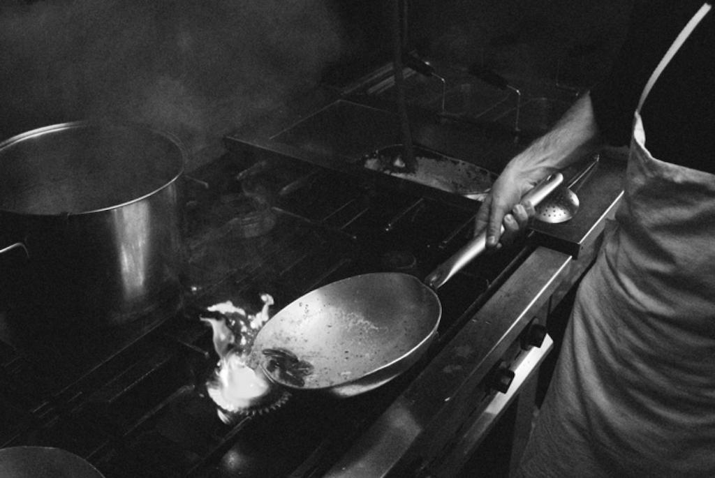 Hotel Ristorante Alcide Poggibonsi Esterno foto