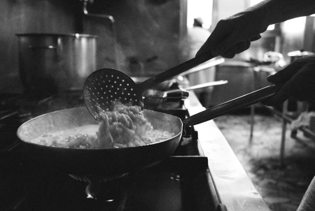 Hotel Ristorante Alcide Poggibonsi Esterno foto